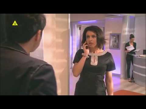 BrzydUla Odcinek 189 - Zwiastun [TVN] Po Przemianie