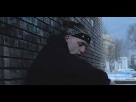 Jinnks - Kokainski Snovi ft. Kamaro [Official Music Video]