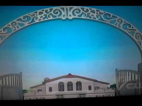 Sonic x new episode 2013