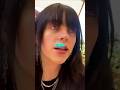 Billie Eilish On Her Most TRAGIC Song