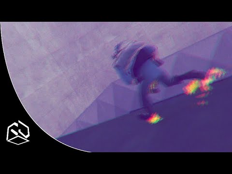 Vice on jump_resi WR (1:34.82)