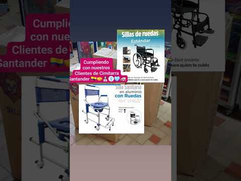 +573203322918 🇨🇴 Envío hacia Cimitarra Santander ⚕️🚑🤝👩🏻‍⚕️🩵
