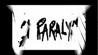 Lisa Germano - ... a psychopath.wmv