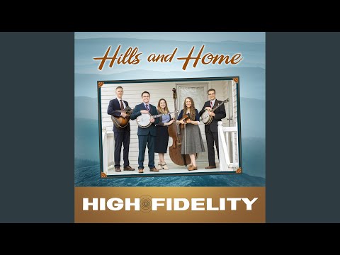 I Ain't Gonna Work Tomorrow