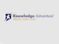 Knowledge Adventure Digital Illusions