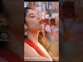 Janhvi Kapoor Playing Holi Shortsfeed Bollywood Song Janhvikapoor