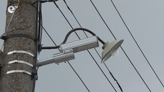 Община Чепеларе подмени уличното осветление в 12 населени места