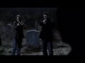 Citizen/Soldier [Supernatural]