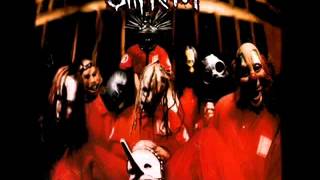 Slipknot The End of everything