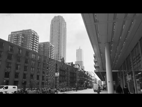 Releveu X Smoke's Beatz - E bine ( Videoclip Oficial)