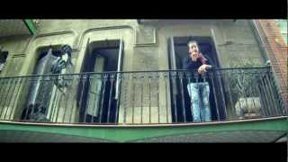 LIP DUB ANY DE GRÀCIA - NATURA MORTA, MAZONI