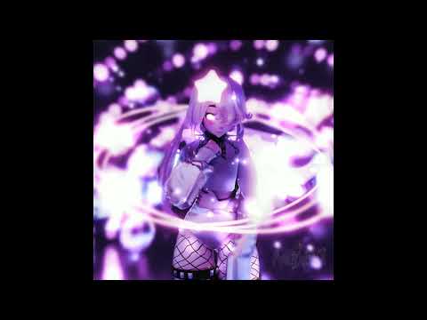 [FREE] Hyperpop x Sqwore x 17 Seventeen x GLITCHCORE Type beat