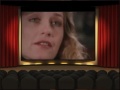 Wiseguy Season 2 Episode 21 Le Lacrime D Amore Part 1