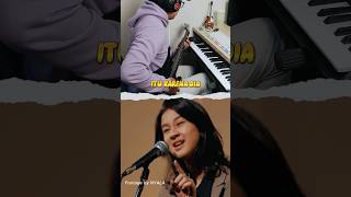 Download lagu KEISYA LEVRONKA - Tak Pantas Terluka || Band Version by Reza Zulfikar mp3 Download lagu KEISYA LEVRONKA - Tak Pantas Terluka || Band Version by Reza Zulfikar mp3