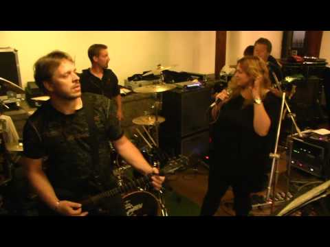 Nice Navels - Nice Navels - Na Zastávce