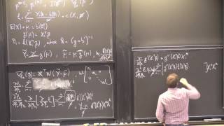 24. Generalized Linear Models (cont.)