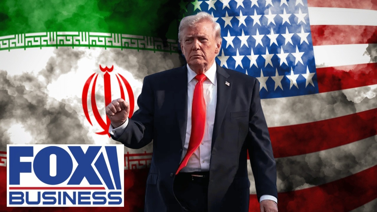 Lawmaker reveals the ONE THING the Iranian regime respects
