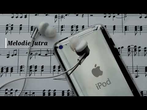 Skor x Junes x Eripe x Planet ANM -"Melodie Jutra"-( Suchar Blend )