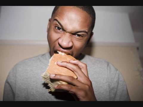 Scorcher Ft Wiley - Redlight (Exclusive)