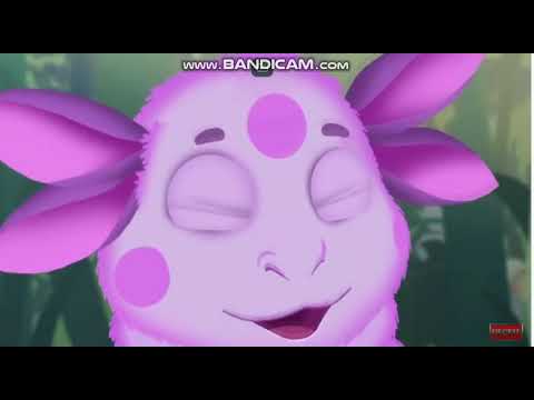Трейлеры Как упал с небес