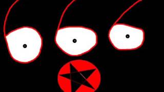 Blasphemy - Winds of the Black Godz / Fallen Angel of Doom