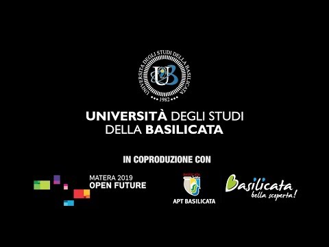 Ginecologo suscitato donna Quello che stanno facendo per aumentare membro