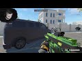 Warface СТРИМ РМ СОЛО БУСТ ДО ПЕРВОЙ ЛИГИ ПРИКОЛЫ БАГИ ВАРФЕЙС