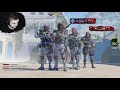 Warface СТРИМ РМ СОЛО БУСТ ДО ПЕРВОЙ ЛИГИ ПРИКОЛЫ БАГИ ВАРФЕЙС
