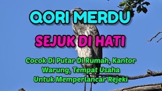 Download lagu Qori Merdu Jaman Dulu 💞 Qori Legendaris Qori Jadul Sering Di Putar Di Masjid 💞 Qori Paling Di Cari 💞 mp3 Download lagu Qori Merdu Jaman Dulu 💞 Qori Legendaris Qori Jadul Sering Di Putar Di Masjid 💞 Qori Paling Di Cari 💞 mp3