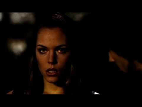 Blood and Chocolate (Trailer)