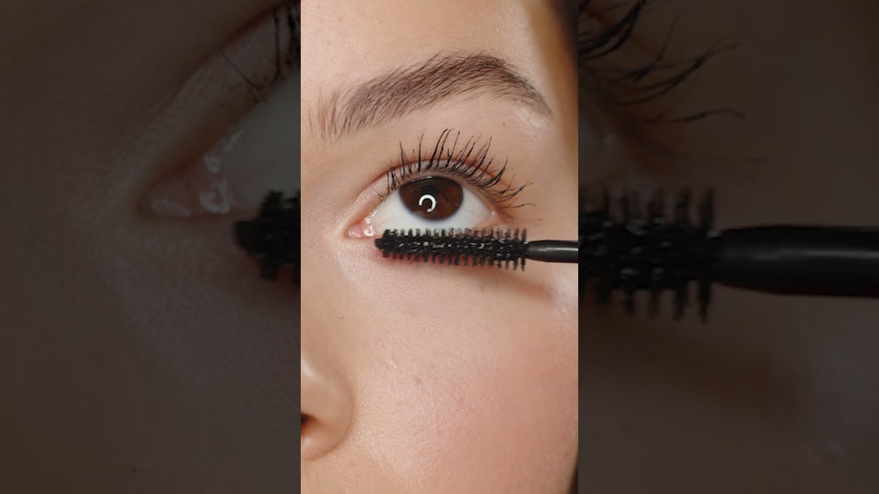 Lash PRINCESS false lash effect mascara EXTREME waterproof