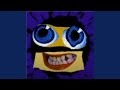 Klasky Csupo Song