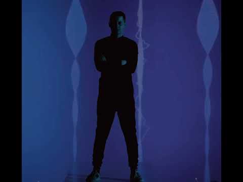 Akcent feat. Andrei Vitan - Maria Maria [ Album - Love The Show]