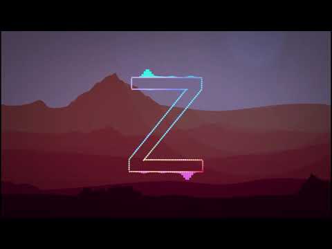 Zayex - The Flying Arab