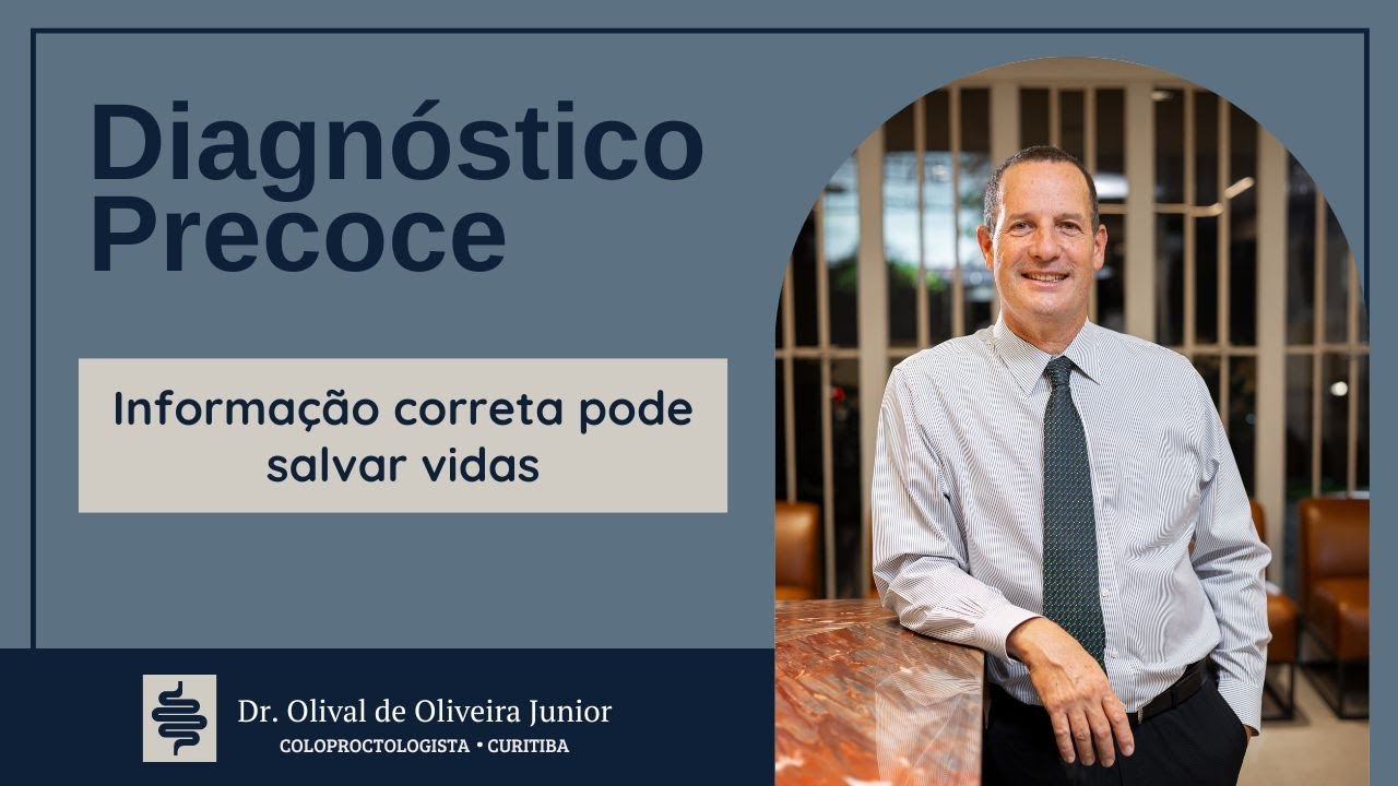 Olival De Oliveira Junior-4