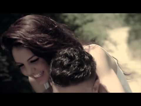 SoulPlay - Não vai embora