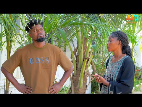 KARMA OF LOVE 💔🔥 EP 20 // VIVIAN JILL, MARCUS, BECKY, MADDIE, GYAMFI, MAA GIFTY, NANA YAA, GIFTY