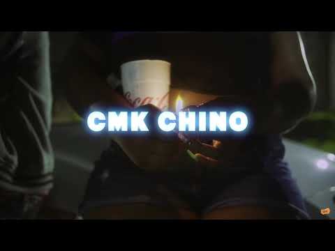 CMK Chino x GG Payso - Dumm Shitt ( Official Video )