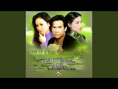 Thể hiện bởi Yến Vy