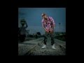 Ekuro Davido
