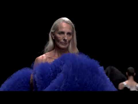 ACT N°1 Spring/Summer 2023