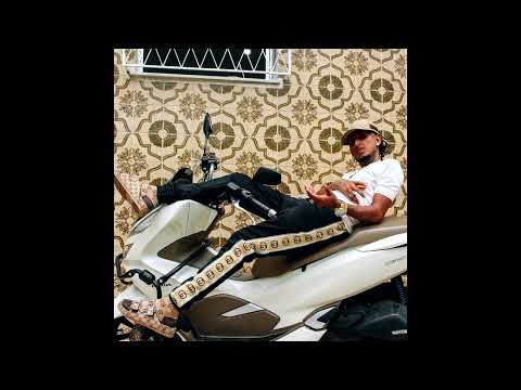 [FREE] MD Chefe x Domlaike x NGC Daddy x Borges Type Beat - "Macallan" (Prod. Raccxn)