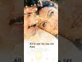 Nuvvu Leka Nenu Lenu Bgm Trendingshorts