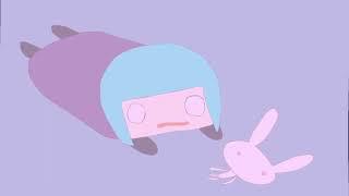 初音ミク - ハッピー・劣等・最強 / Hatsune Miku - happy inferior strongest