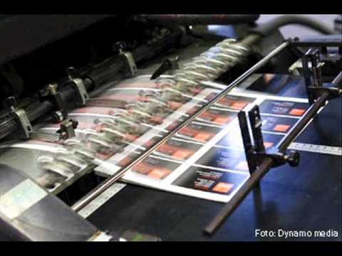 De Blå - J-mugs kontaktannonsish