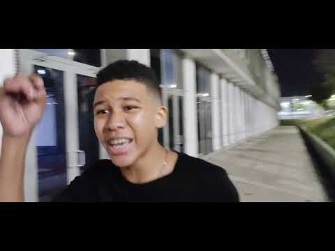 Cota vs Lezco vs Villa Mc vs Lcm   /Octavos de Final / Emisarios Street Fighter 2021