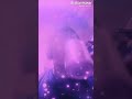 Ek Ajnabi Haseena Se Yun Mulaqat Ho Gai