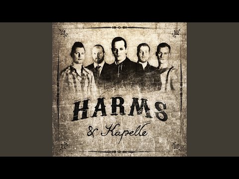 Das Narrenschiff (feat. Le Comte Caspar)