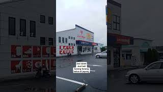 Download lagu 2nd street jual-beli barang-barang bekas di jepang mp3