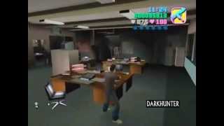 Download lagu Gta Vice City Mod Zombie 2.0 | Promo 4 mp3 Download lagu Gta Vice City Mod Zombie 2.0 | Promo 4 mp3